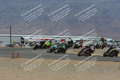 media/Jan-20-2024-CVMA (Sat) [[ddb8bc1f3d]]/Race 4 Formula Middleweight/